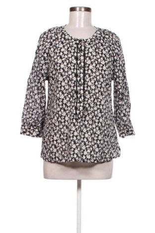 Bluză de femei Edc By Esprit, Mărime L, Culoare Multicolor, Preț 26,25 Lei, #137473453