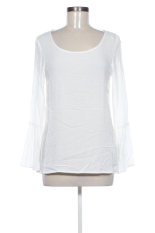 Bluză de femei Vero Moda, Mărime M, Culoare Alb, Preț 31,49 Lei, #137473473