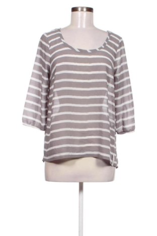 Bluză de femei Street One, Mărime M, Culoare Multicolor, Preț 52,49 Lei, #137473480