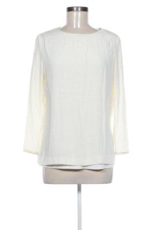 Bluză de femei Unbranded, Mărime S, Culoare Ecru, Preț 26,25 Lei, #137473502