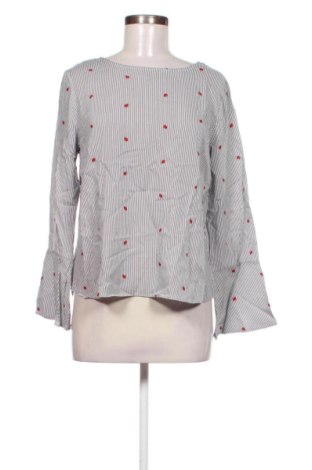 Bluză de femei Clockhouse, Mărime L, Culoare Multicolor, Preț 36,74 Lei, #137473603