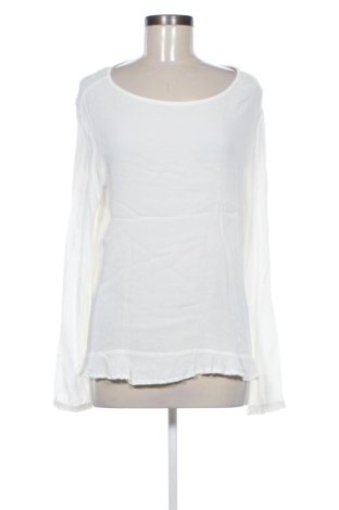 Bluză de femei Flash Woman, Mărime XL, Culoare Alb, Preț 26,25 Lei, #137473633