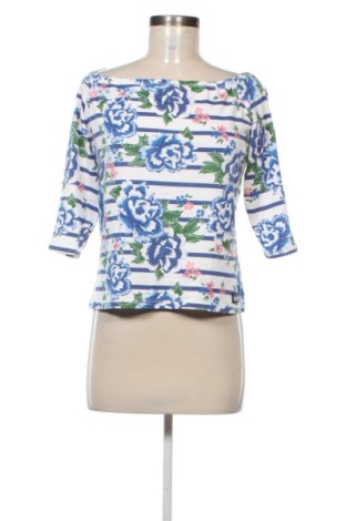 Dámska blúza Superdry, Veľkosť L, Farba Viacfarebná, Cena  16,95 €, #137473640