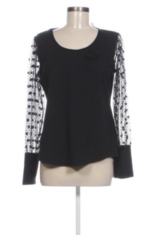 Bluzka damska Unbranded, Rozmiar XXL, Kolor Kolorowy, Cena 78,15 zł, #137473711