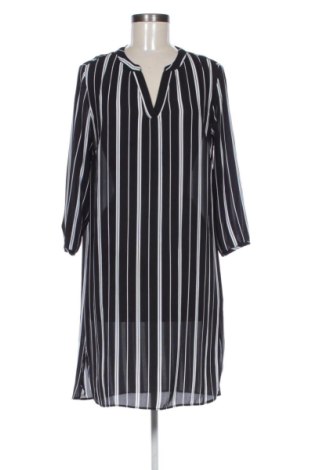 Bluzka damska Unbranded, Rozmiar L, Kolor Kolorowy, Cena 42,34 zł, #137473925