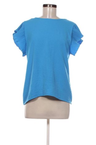 Γυναικεία μπλούζα Unbranded, Μέγεθος L, Χρώμα Μπλέ, Τιμή 11,00 €, #137473976