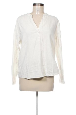 Bluzka damska B.Young, Rozmiar S, Kolor ecru, Cena 62,99 zł, #137473985