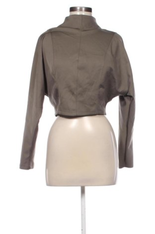 Bluză de femei Oysho, Mărime S, Culoare Verde, Preț 68,24 Lei, #137474053
