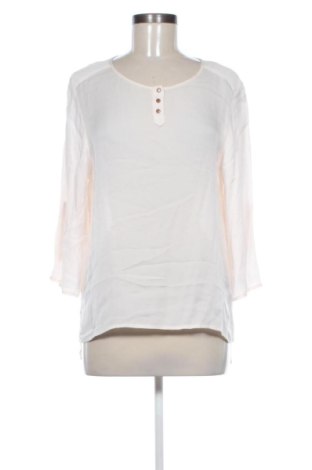 Bluzka damska Unbranded, Rozmiar M, Kolor ecru, Cena 29,63 zł, #137474102