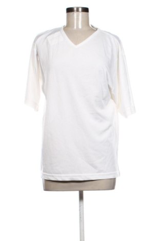 Dámska blúza Unbranded, Veľkosť XL, Farba Biela, Cena  10,00 €, #137474106