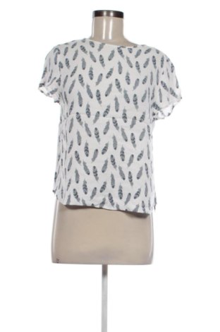 Bluzka damska H&M, Rozmiar S, Kolor Kolorowy, Cena 33,87 zł, #137474122