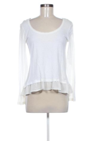 Bluzka damska Unbranded, Rozmiar M, Kolor Biały, Cena 46,57 zł, #137474150