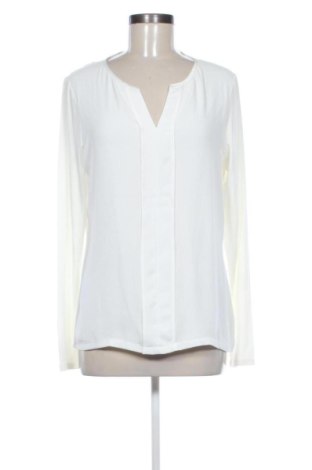 Bluzka damska Unbranded, Rozmiar L, Kolor ecru, Cena 67,74 zł, #137474175