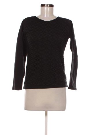 Bluză de femei Unbranded, Mărime M, Culoare Negru, Preț 31,49 Lei, #137474217