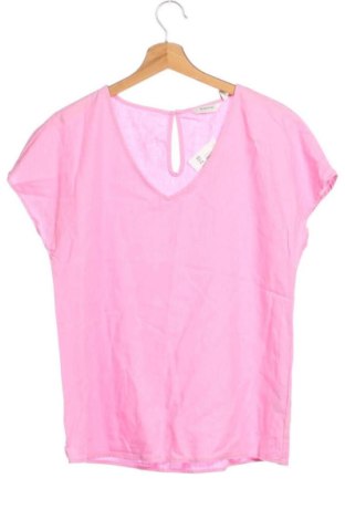 Damen Shirt B.Young, Größe S, Farbe Rosa, Preis 10,99 €, #137474319