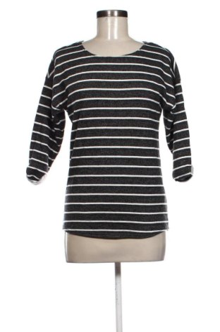 Bluză de femei H&M, Mărime M, Culoare Multicolor, Preț 31,49 Lei, #137474354