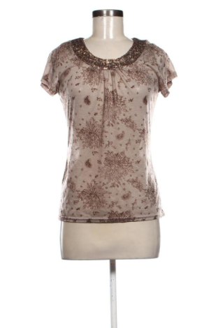 Női blúz Unbranded, Méret M, Szín Sokszínű, Ár 3 901 Ft, #137474355
