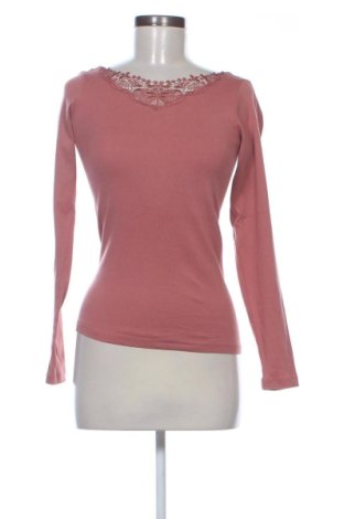 Bluză de femei Unbranded, Mărime M, Culoare Mov deschis, Preț 41,99 Lei, #137474361