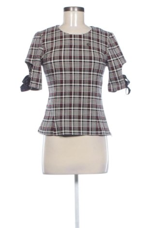 Bluză de femei Lucy, Mărime M, Culoare Multicolor, Preț 57,74 Lei, #137474374