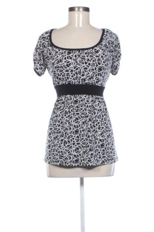 Bluză de femei Unbranded, Mărime M, Culoare Multicolor, Preț 41,99 Lei, #137474386