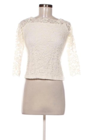 Női blúz H&M, Méret S, Szín Ekrü
, Ár 3 191 Ft, #137474525