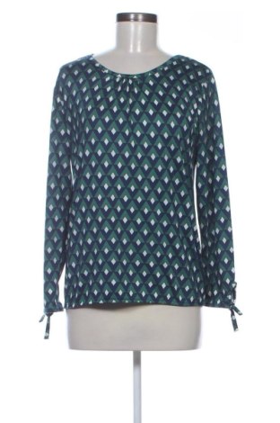 Bluză de femei Unbranded, Mărime L, Culoare Multicolor, Preț 57,74 Lei, #137474645