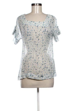 Bluză de femei Danini, Mărime L, Culoare Multicolor, Preț 57,74 Lei, #137474694