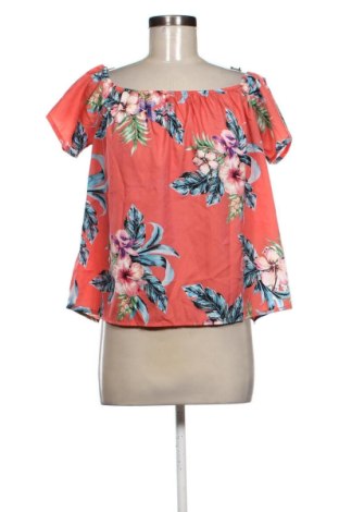 Bluză de femei Primark, Mărime L, Culoare Multicolor, Preț 47,24 Lei, #137474757
