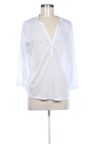 Bluză de femei H&M, Mărime M, Culoare Multicolor, Preț 62,99 Lei, #137474770
