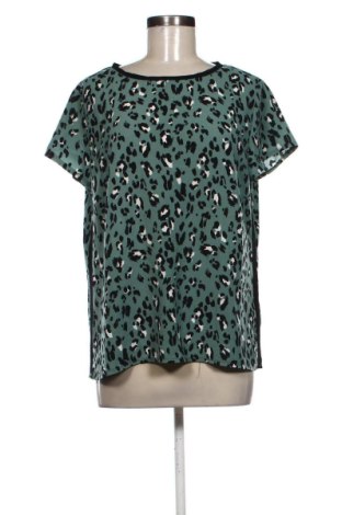 Bluză de femei Hema, Mărime L, Culoare Multicolor, Preț 41,99 Lei, #137474773