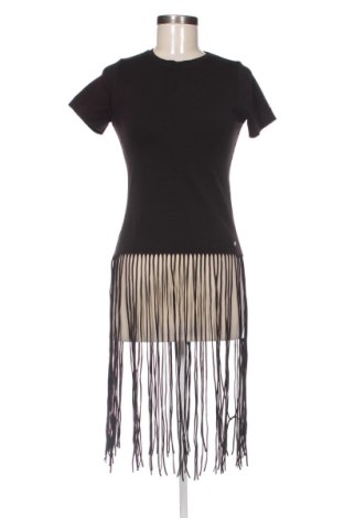 Bluză de femei Pause Jeans, Mărime S, Culoare Negru, Preț 83,99 Lei, #137474785