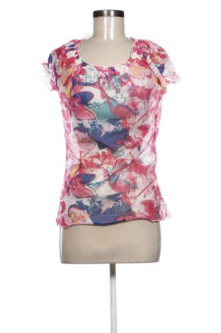 Дамска блуза Must Have, Размер L, Цвят Многоцветен, Цена 13,00 €, #137474829