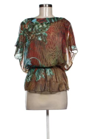 Bluză de femei Unbranded, Mărime M, Culoare Multicolor, Preț 41,99 Lei, #137474834