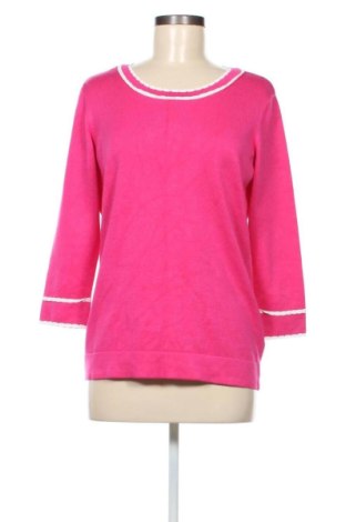 Bluză de femei Noni B, Mărime L, Culoare Roz, Preț 26,25 Lei, #137474835