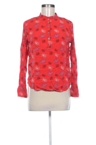 Bluză de femei Rue de Femme, Mărime M, Culoare Multicolor, Preț 36,74 Lei, #137474854