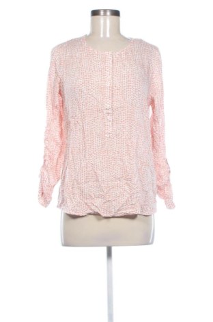 Дамска блуза Street One, Размер M, Цвят Многоцветен, Цена 11,00 €, #137474884