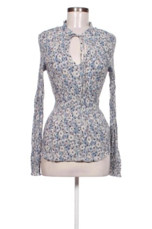 Bluză de femei Dea Kudibal, Mărime XL, Culoare Multicolor, Preț 157,47 Lei, #137474926