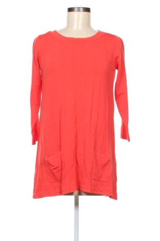 Bluză de femei ANIS WHITE, Mărime S, Culoare Roșu, Preț 57,74 Lei, #137474937