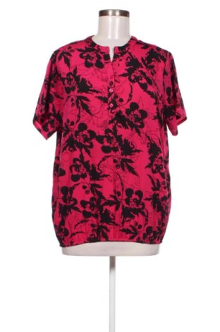 Bluză de femei VRS, Mărime M, Culoare Multicolor, Preț 41,99 Lei, #137474980