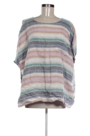 Bluză de femei L.L. Bean, Mărime 3XL, Culoare Multicolor, Preț 120,73 Lei, #137474998