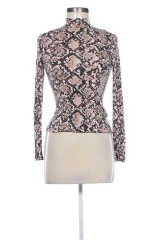 Bluză de femei Amisu, Mărime XS, Culoare Multicolor, Preț 21,00 Lei, #137475049
