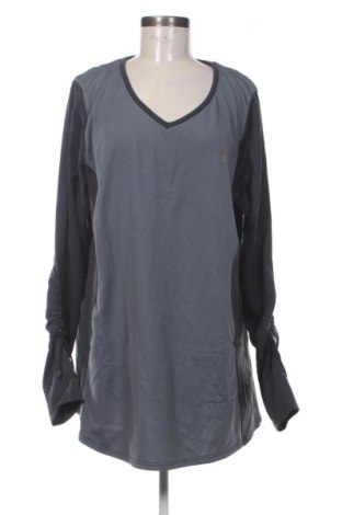 Bluză de femei Unbranded, Mărime 3XL, Culoare Multicolor, Preț 64,99 Lei, #137475179