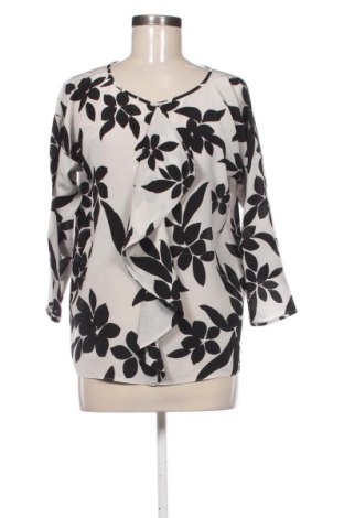 Női blúz Max Mara, Méret M, Szín Sokszínű, Ár 17 021 Ft, #137475216