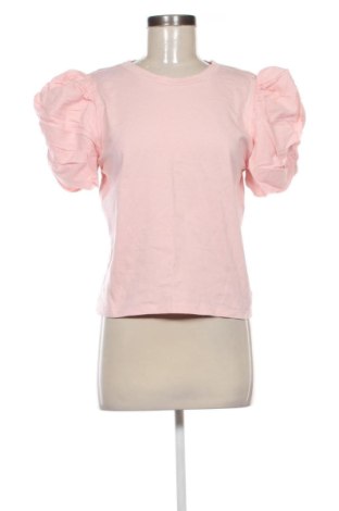 Dámská halenka Zara, Velikost M, Barva Růžová, Cena  243,00 Kč, #137475225
