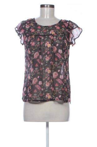 Bluză de femei Blind Date, Mărime S, Culoare Multicolor, Preț 87,19 Lei, #137475228