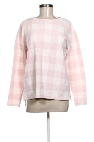 Női blúz Marks & Spencer, Méret L, Szín Sokszínű, Ár 5 699 Ft, #137475284