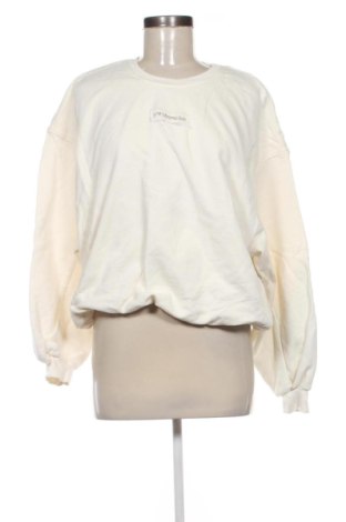 Bluză de femei Zara, Mărime S, Culoare Ecru, Preț 52,49 Lei, #137475320