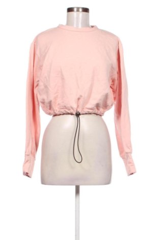 Bluză de femei Unbranded, Mărime M, Culoare Roz, Preț 26,25 Lei, #137475341