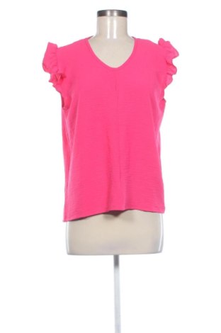 Bluză de femei Unbranded, Mărime M, Culoare Roz, Preț 52,49 Lei, #137475450
