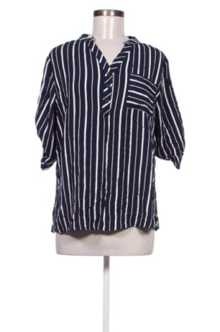 Bluză de femei Unbranded, Mărime L, Culoare Multicolor, Preț 47,24 Lei, #137475536